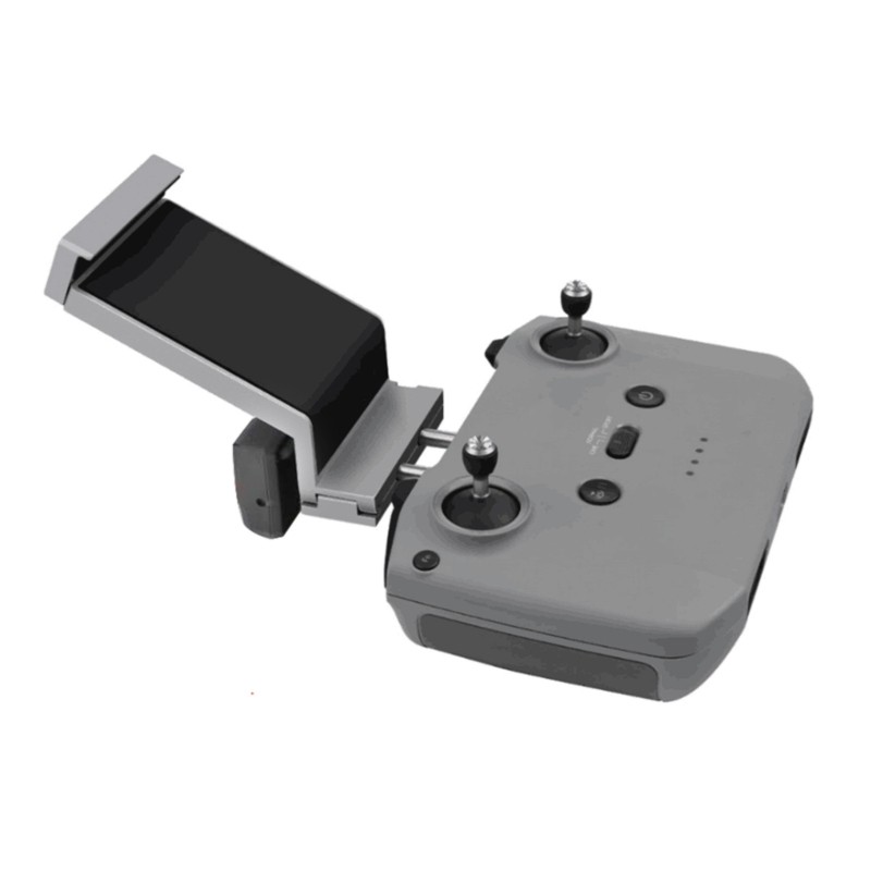 [LXYA68Z!] Aluminum Alloy Dron - Drone Tablet Mount reseña y precio