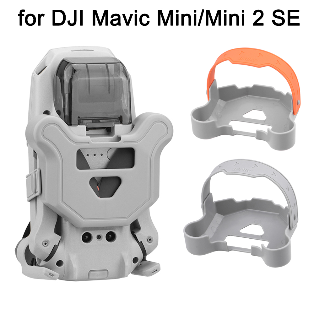 Propeller Holder For DJI Mini  - Drone Propeller Holder reseña y precio