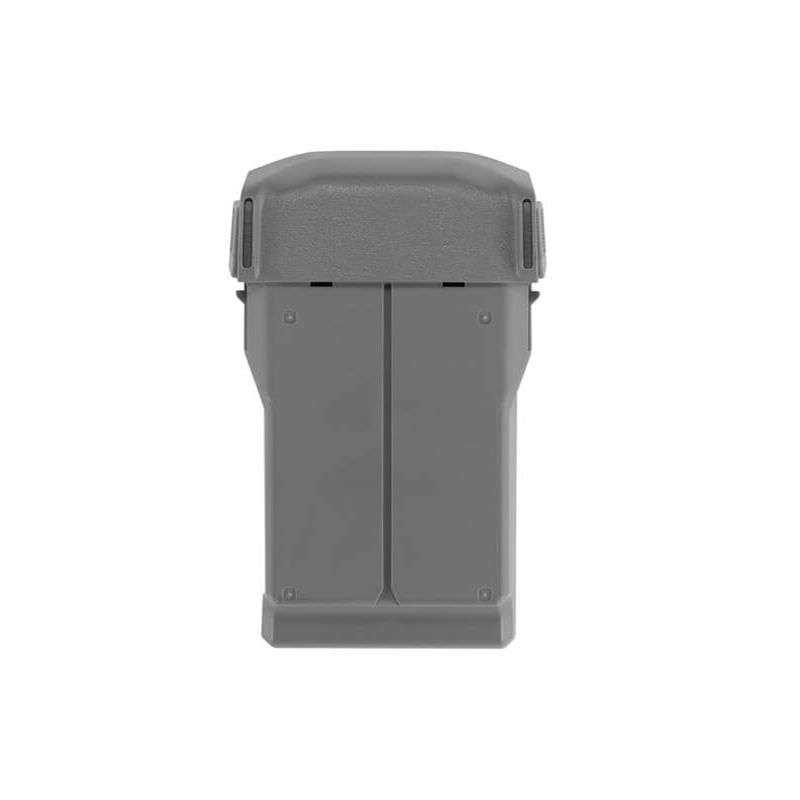 Original 2788mAh DJI Drone Bat - Drone Charging Hub reseña y precio