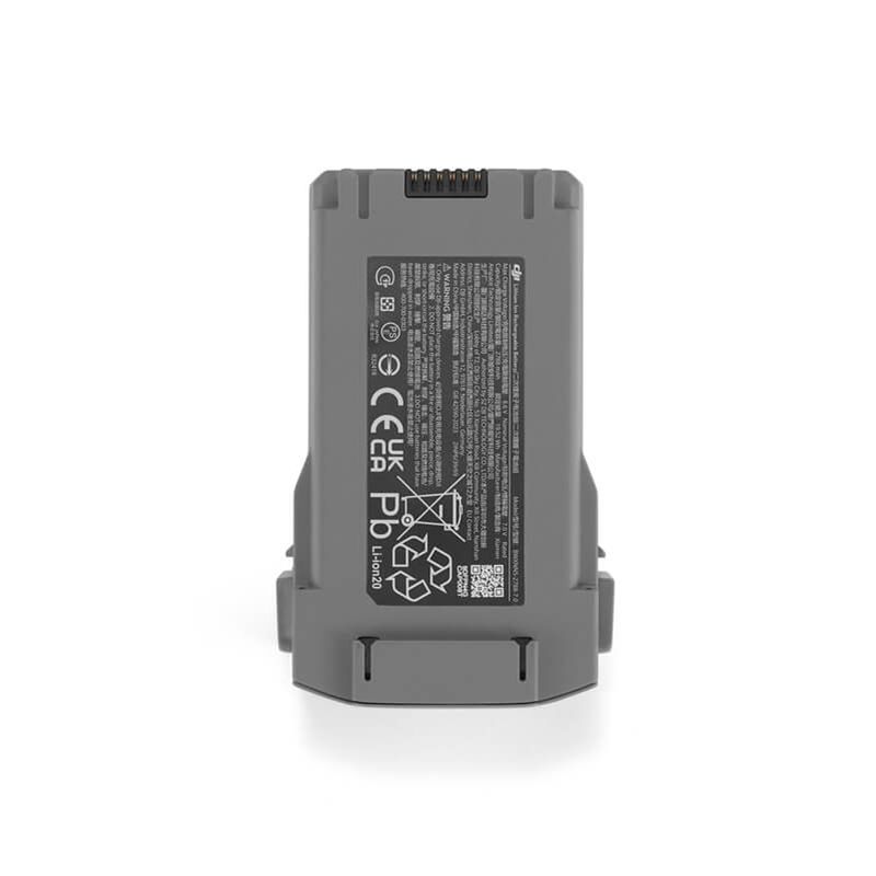 Original 2788mAh DJI Drone Bat - Drone Charging Hub reseña y precio
