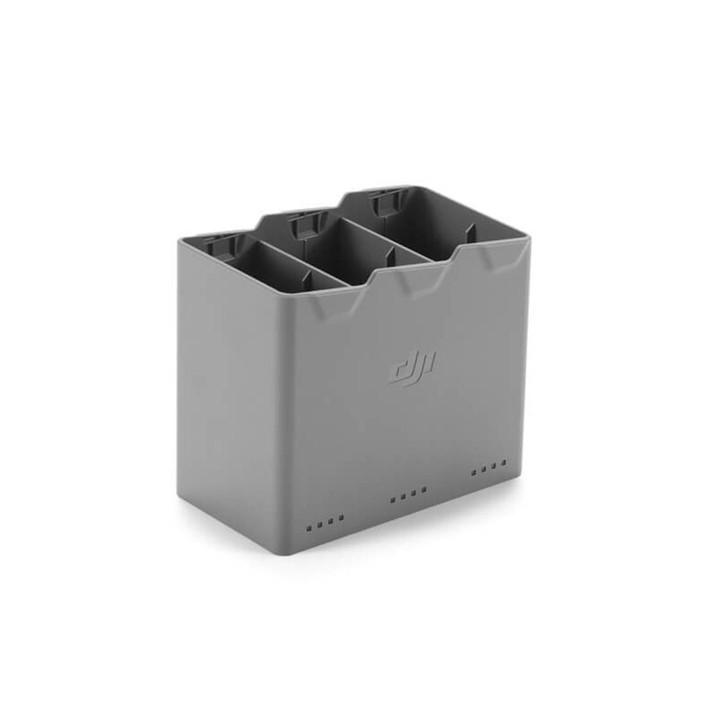 Original 2788mAh DJI Drone Bat - Drone Charging Hub reseña y precio