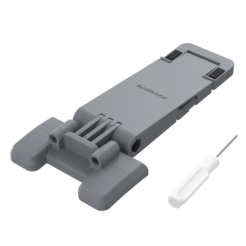 Remote Control Tablet Extend B - Drone Tablet Mount reseña y precio